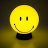 AB_Olika