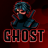 GhostJinz