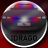 xReddragon96x