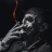 walter01