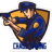 chaosgaming422