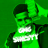 GMGSHIESTY23