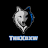 TheXBXW