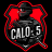 crocodilo55