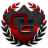 OgBxTz