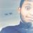 a9eelsh