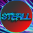 Stterll