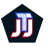 JayjayTirol1987