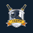 taap37