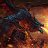 Dragonlord9577