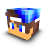 LennexDev
