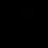 Fittajager