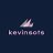 kevinsots