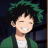 Deku