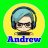 TotDev