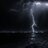darksea