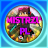 Mistrzunio