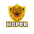 Hopcio
