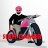 SikhGamerYT