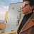 antony_los18