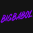 Bigbabol21