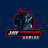 jaythegodlive