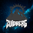 ZuidbergRP