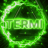 termidevdev