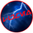 I_lumex