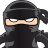 iNinJaX