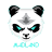 M4DFFIN