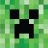 Creeper_9190