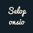 seloponsio1