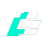 efsdfsdfsdf