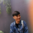 jambrongexo2
