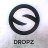 bydropz