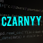 czarnyytwitch