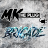 mktheplug