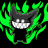 Max_1337