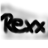 RexxAbi