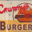 Crummy