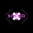 Hyper11288