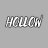 hollowek