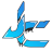 janibanani