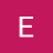 erco0013