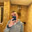 Doldrein_23