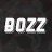 B0ZZ_YT