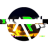 Galboss