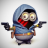 wanby2