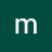 AliSpiserKage